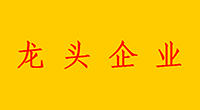 協(xié)進(jìn)公司入選泉州市產(chǎn)業(yè)龍頭企業(yè)